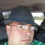 Francisco Ruiz Photo 26