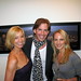 Jennifer Goodwin Photo 15