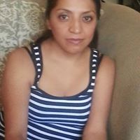 Rebeca Rojas Photo 37