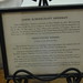 Jessie Sherman Photo 16