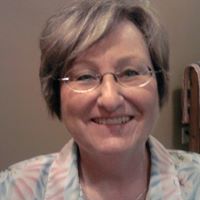 Deborah Deckner Photo 3
