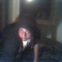Gary Coleman Photo 7