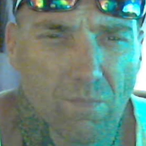 Mike Forester Photo 38