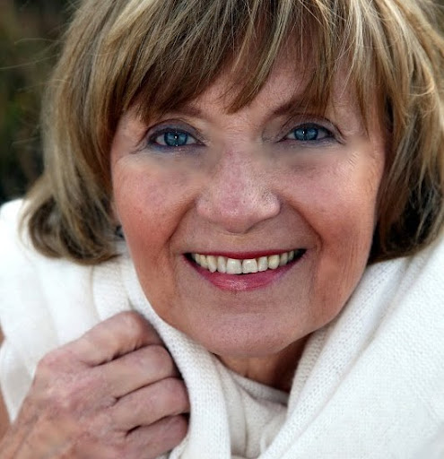 Sally Peters Photo 20