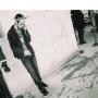 Cody Collins Photo 34