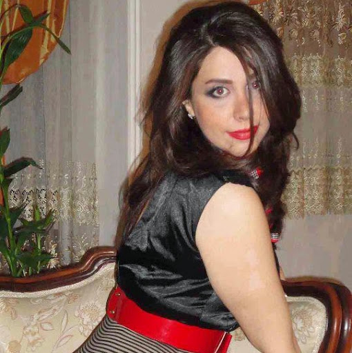 Amy Lara Photo 40