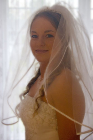 Lisa Mills Photo 8