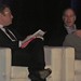 David Eisner Photo 25