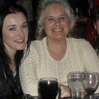 Margaret Franks Photo 24