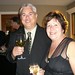 Debbie Carder Photo 11