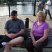 Suzanne Todd Photo 8