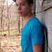 Christopher Spradling Photo 8
