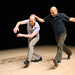 Jonathan Burrows Photo 8
