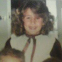 Shirley Latham Photo 20