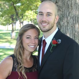 Kimberly Hunt Photo 36