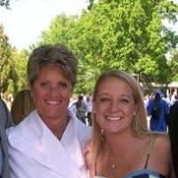 Debbie Prince Photo 17
