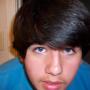Ross Rodgers Photo 12