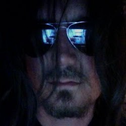 Jeremy Mccollum Photo 25