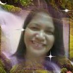 Evangeline Martin Photo 7
