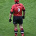 Anthony Foley Photo 17