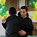 Phillip Conover Photo 9