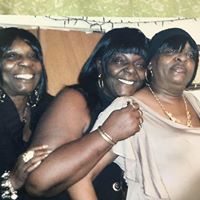 Shirley Daniels Photo 17