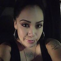 Jennifer Trujillo Photo 22