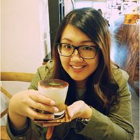 Heidi Cheng Photo 28