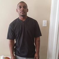 Anthony Hicks Photo 16