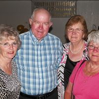 Harold Welch Photo 22
