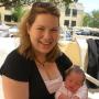 Colleen Wolfe Photo 6