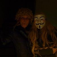 Christine Czerwinski Photo 10
