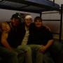 Steven Baumann Photo 13