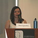 Kathy Ruiz Photo 45
