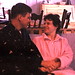 Julie Marshall Photo 17