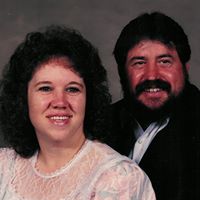 Linda Odom Photo 30