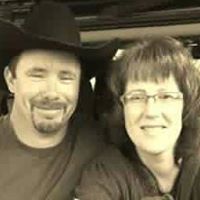 Angie Hill Photo 12