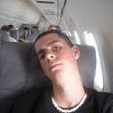 Thomas Bedwell Photo 22