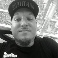 Jason Napolitano Photo 10