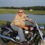 Jeff Roberson Photo 21