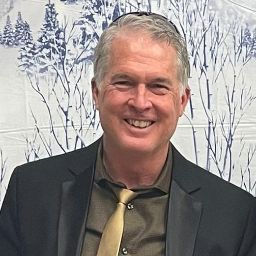 Craig Nixon Photo 30
