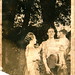 Jeanette Simmons Photo 26