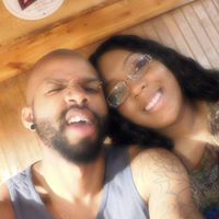 Timothy Davison Photo 23 Timothy Davison Photo 23