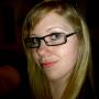 Kelsey Henderson Photo 19