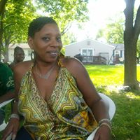 Deborah Lowe Photo 20