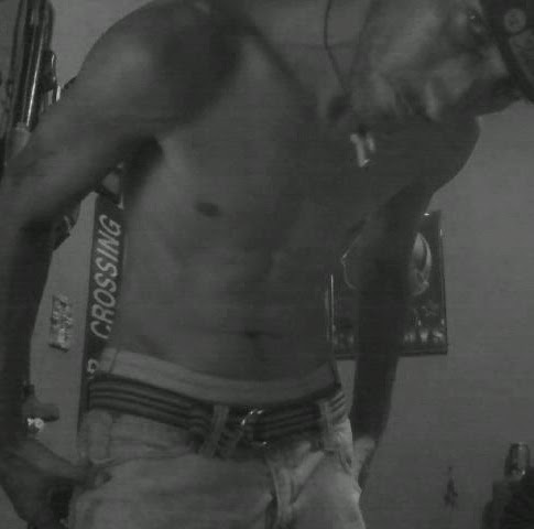 James Laney Photo 9