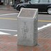 Sheldon Cohen Photo 33