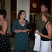 Jamie Gilson Photo 24