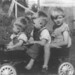 Elaine Lloyd Photo 16