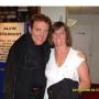 Janet Lindsey Photo 27